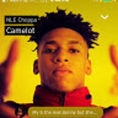 User 943521669