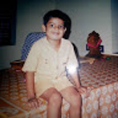 Arun vr