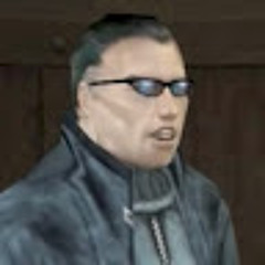 Max de Weerd