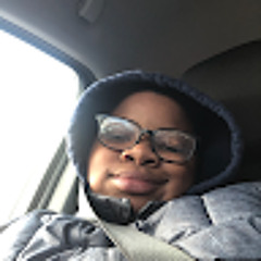 Kristopher Kilpatrick