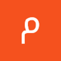 Stream مريم الخليفة Music Listen To Songs Albums Playlists For Free On Soundcloud