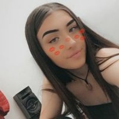 Emily Normington