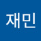 JAE MIN PARK