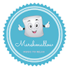 Marshmallow