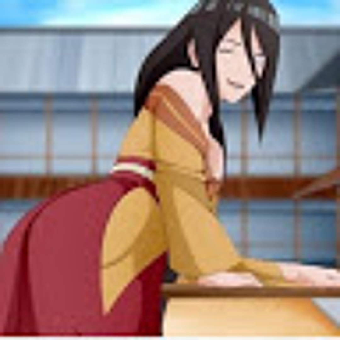 Stream Hanabi Hyuga music | Listen to songs, albums, playlists for