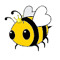 Queen Bee