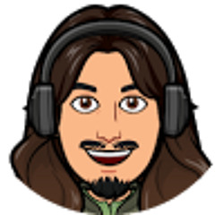 Jaffeth Alfaro Torres