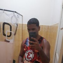 Lucas Santos