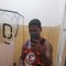 Lucas Santos