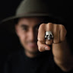 Cesar Zaragoza