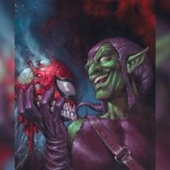 Henrik Johannes Olsen