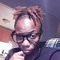 Royal Me