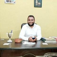 عمرو بن ميزار الشافعي