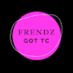 User 571600544