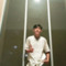 Nabil Naizo