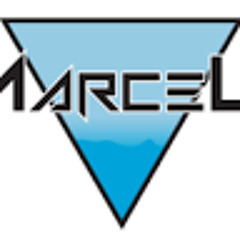MarceLOfficial