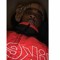 Bill Bellamy