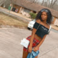 Serenity wilkerson