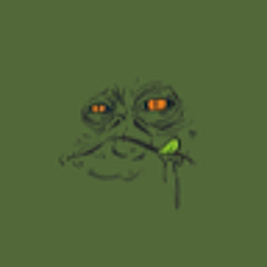 Jabba