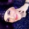 Sepideh Rasizadeh