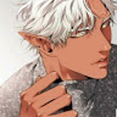 kain_is_hot