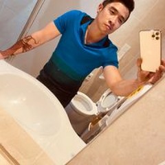 Thinh Tran
