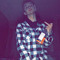 David Siffers