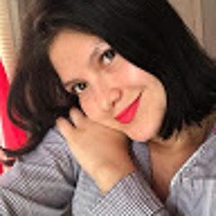 Margarita González