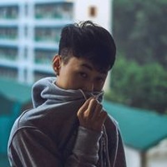 Thọ Kòi