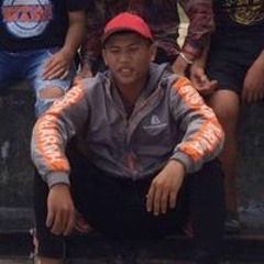 Dương