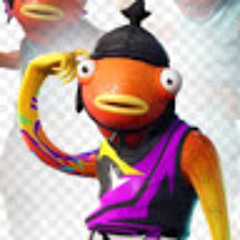 User 784492593