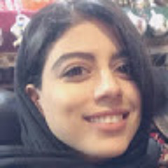 Shervin Samani