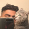 User 879331079