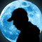 fazel.kermani