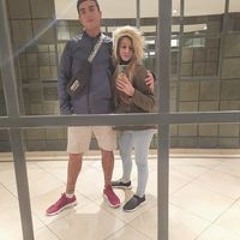 Ro Quiqui