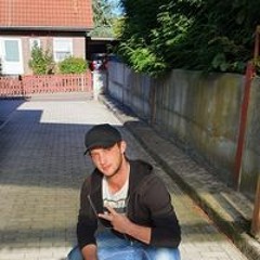 Kevin Wehlmann