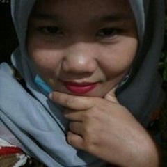 Nur Komalasari