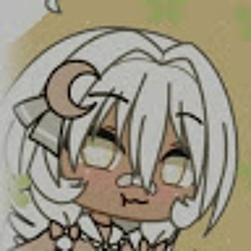 Stream Yukiかわいい Music Listen To Songs Albums Playlists For Free On Soundcloud