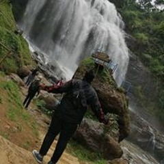 Arief Mohamad