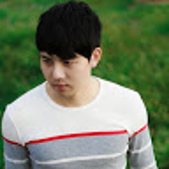 BumKyu Kim