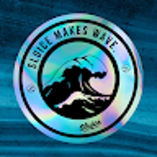 Sluice Makes Wave’s avatar