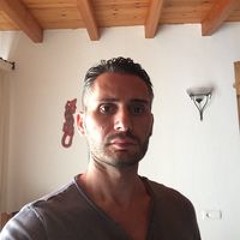 Lorenzo Dal Vi