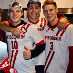 Connor Maki