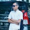 adlan