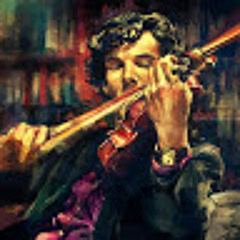 Sulkhani Khebrelashvili