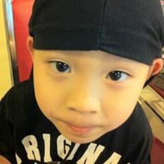 Kit ZJie
