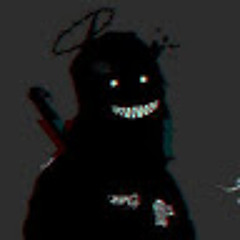 •Demon Chan• ¯\_( ͡° ͜ʖ ͡°)_/¯