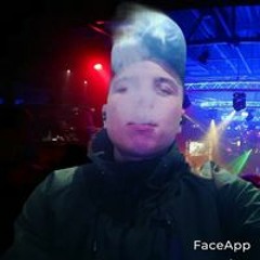 Виталий Титаренко