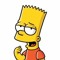 Load Ip