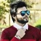 صاحب السعاده